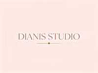Dianis Studio