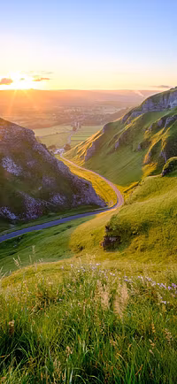 Elevate Minds: Coaching & Courses