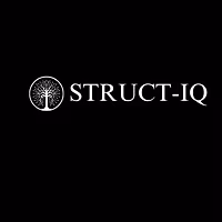 Struct-IQ