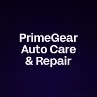 PrimeGear Auto Care & Repair