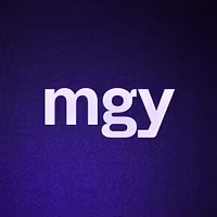 mgy 