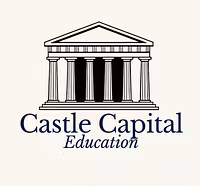 Castle Capital Education