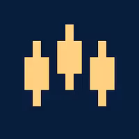 Cryptocademy