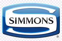 Simmons service