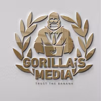 Gorillas Fitness
