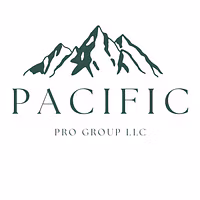 Pacific Pro Group