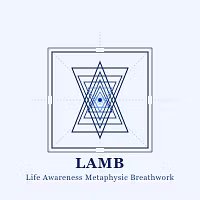 Breathwork Training
