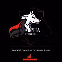Alpha Fitness