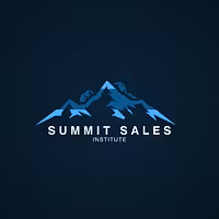 Summit Sales