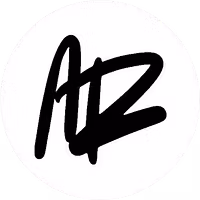AZR Consulting