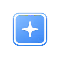 Keylead Media