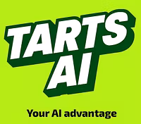 Tarts AI