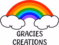 Gracie’s Creations 