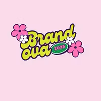 Brandova
