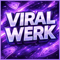 ViralWerk