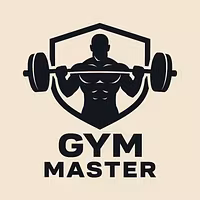 GYM Master