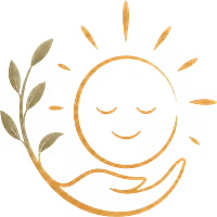 La Soledad y el Sol