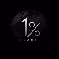 einprozenttrader