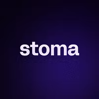 stoma