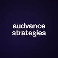 audvance strategies