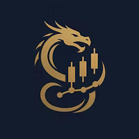 Trader Alliance