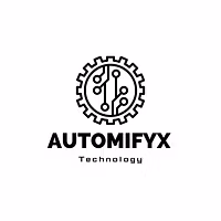 Automifyx