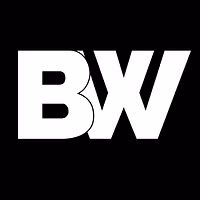 ByteWorks