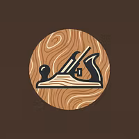The Wood Shop