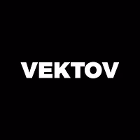 Vektov