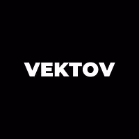 VEKTOV Media