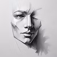 SwiftCart Solutions cxrvzchg2210