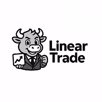 LinearTrade