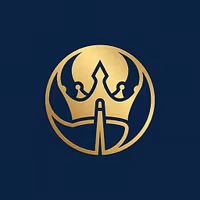B.royal