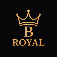 B Royal