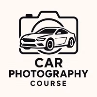 Car Photography Coaching