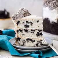 No-Bake Bliss: 5 Quick & Easy Desserts