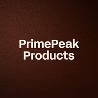 PrimePeak Products