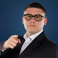 Shadow Consulting LLC