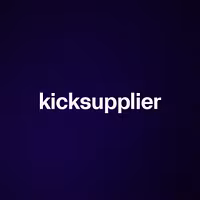 kicksupplier