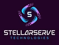 StellarServe Technologies