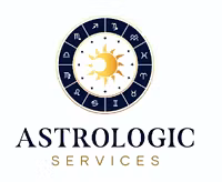 AstroLogic Services