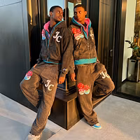80ktwins Clips