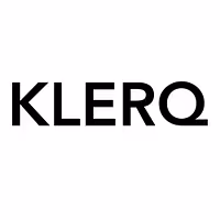 Klerq Agency