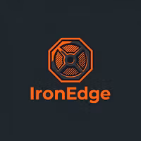 IronEdge