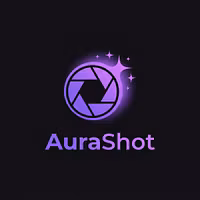 AuraShot