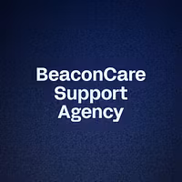 BeaconCare Support Agency