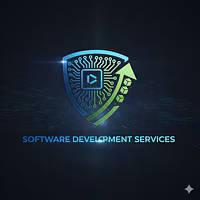 Alpha Developers