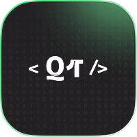 Q1Tile Technologies