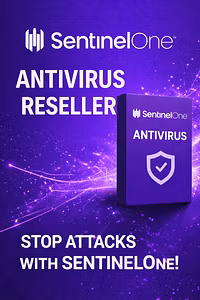 McAfee 2026 | 3 PCs Protected