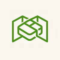 MealMap